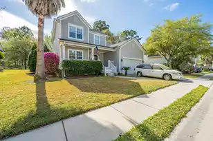 1409 Bloomingdale Ln, Mount Pleasant, SC 29466 - Photo 36