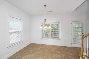1409 Bloomingdale Ln, Mount Pleasant, SC 29466 - Photo 16