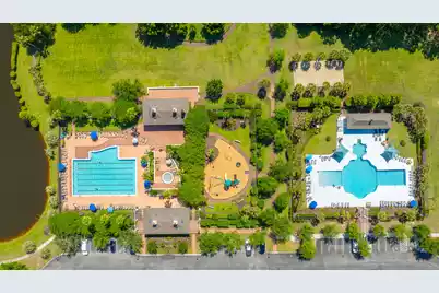 1409 Bloomingdale Lane, Mount Pleasant, SC 29466 - Photo 56