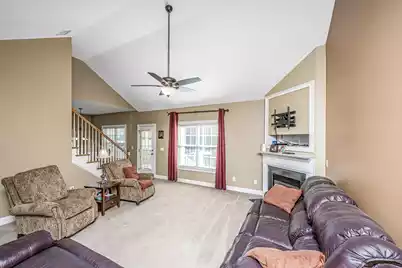 1409 Bloomingdale Lane, Mount Pleasant, SC 29466 - Photo 16