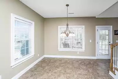 1409 Bloomingdale Lane, Mount Pleasant, SC 29466 - Photo 14