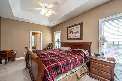 1409 Bloomingdale Lane, Mount Pleasant, SC 29466 - Photo 30