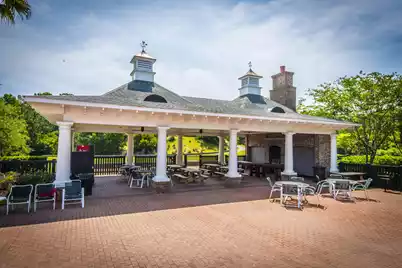 1409 Bloomingdale Lane, Mount Pleasant, SC 29466 - Photo 46