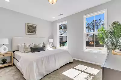 745 Alma Square Drive, Moncks Corner, SC 29461 - Photo 4