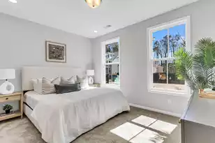 745 Alma Square Dr, Moncks Corner, SC 29461 - Photo 4