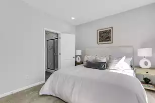 745 Alma Square Dr, Moncks Corner, SC 29461 - Photo 6