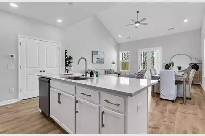 745 Alma Square Drive, Moncks Corner, SC 29461 - Photo 12