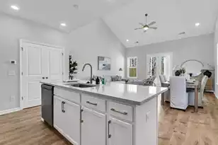 745 Alma Square Dr, Moncks Corner, SC 29461 - Photo 12