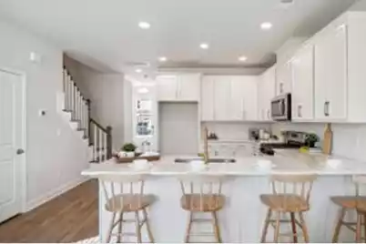 743 Alma Square Drive, Moncks Corner, SC 29461 - Photo 18