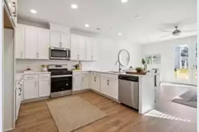 743 Alma Square Drive, Moncks Corner, SC 29461 - Photo 8