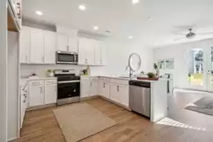 743 Alma Square Dr, Moncks Corner, SC 29461 - Photo 8