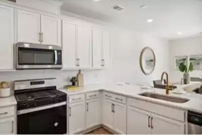 743 Alma Square Drive, Moncks Corner, SC 29461 - Photo 16