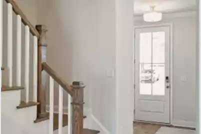 743 Alma Square Drive, Moncks Corner, SC 29461 - Photo 2