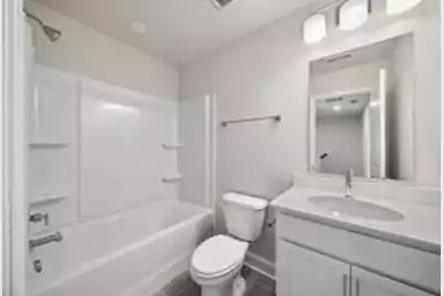 743 Alma Square Drive, Moncks Corner, SC 29461 - Photo 22