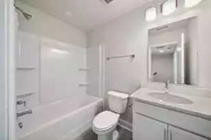 743 Alma Square Dr, Moncks Corner, SC 29461 - Photo 22