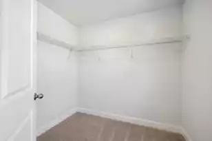 743 Alma Square Dr, Moncks Corner, SC 29461 - Photo 22