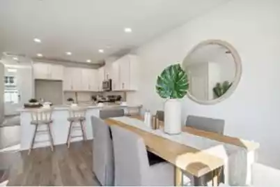 743 Alma Square Drive, Moncks Corner, SC 29461 - Photo 1