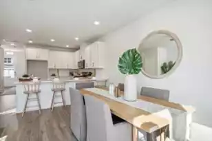 743 Alma Square Dr, Moncks Corner, SC 29461 - Photo 1