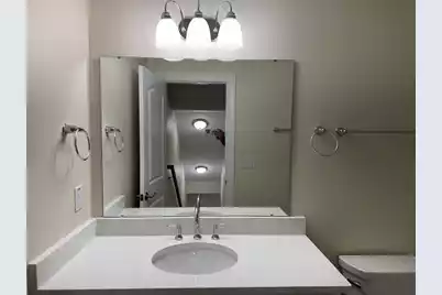 1809 Zelasko Drive, Johns Island, SC 29455 - Photo 18