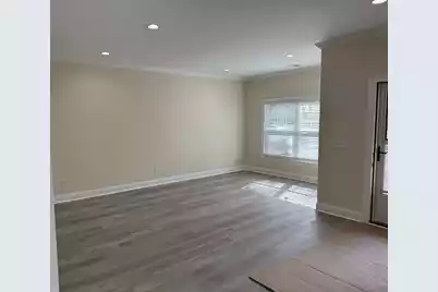 1809 Zelasko Drive, Johns Island, SC 29455 - Photo 6