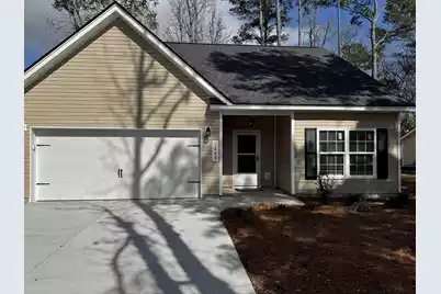1809 Zelasko Drive, Johns Island, SC 29455 - Photo 1