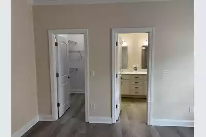 1809 Zelasko Drive, Johns Island, SC 29455 - Photo 12