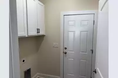 1809 Zelasko Drive, Johns Island, SC 29455 - Photo 22