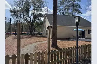 1809 Zelasko Drive, Johns Island, SC 29455 - Photo 2