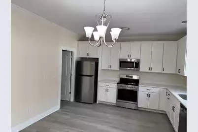 1809 Zelasko Drive, Johns Island, SC 29455 - Photo 8