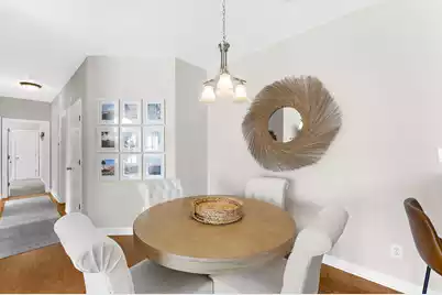 1471 Belcourt Lane, Mount Pleasant, SC 29466 - Photo 12