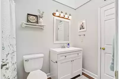 214 Turtle Cove Road, Summerville, SC 29485 - Photo 24