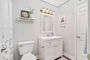 214 Turtle Cove Rd, Summerville, SC 29485 - Photo 24