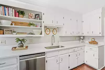 214 Turtle Cove Road, Summerville, SC 29485 - Photo 10