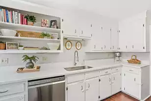 214 Turtle Cove Rd, Summerville, SC 29485 - Photo 10