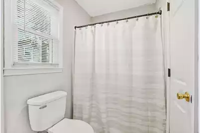 214 Turtle Cove Road, Summerville, SC 29485 - Photo 20