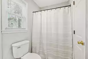 214 Turtle Cove Rd, Summerville, SC 29485 - Photo 20