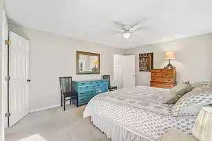 214 Turtle Cove Rd, Summerville, SC 29485 - Photo 18