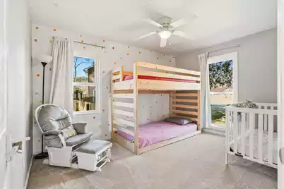 214 Turtle Cove Road, Summerville, SC 29485 - Photo 22