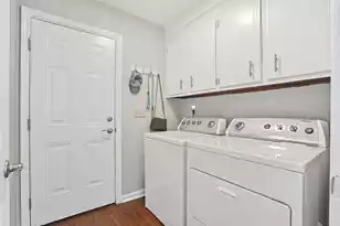 214 Turtle Cove Rd, Summerville, SC 29485 - Photo 26