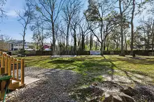 214 Turtle Cove Rd, Summerville, SC 29485 - Photo 28