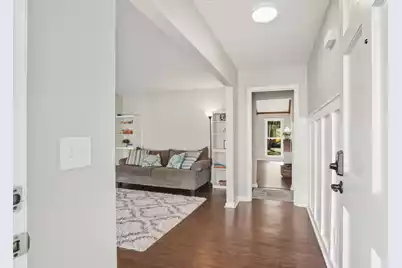 214 Turtle Cove Road, Summerville, SC 29485 - Photo 4