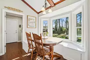 214 Turtle Cove Rd, Summerville, SC 29485 - Photo 12