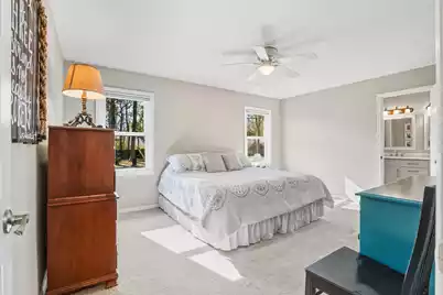 214 Turtle Cove Road, Summerville, SC 29485 - Photo 16