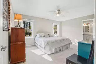 214 Turtle Cove Rd, Summerville, SC 29485 - Photo 16