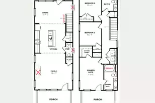 516 Ivy Grn Ln, Summerville, SC 29486 - Photo 24