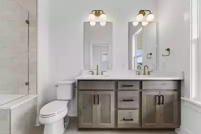 516 Ivy Green Lane, Summerville, SC 29486 - Photo 14