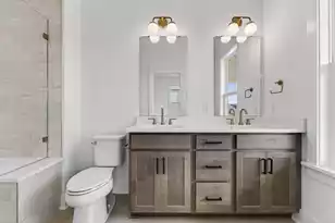 516 Ivy Grn Ln, Summerville, SC 29486 - Photo 14