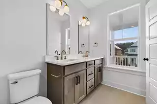 516 Ivy Grn Ln, Summerville, SC 29486 - Photo 12