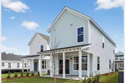 516 Ivy Green Lane, Summerville, SC 29486 - Photo 22