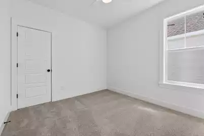 516 Ivy Green Lane, Summerville, SC 29486 - Photo 16